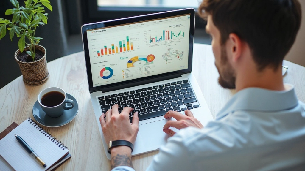 Verschiedene Versionen eines Call-to-Action Buttons in unterschiedlichen Farben und Größen auf weißem Hintergrund